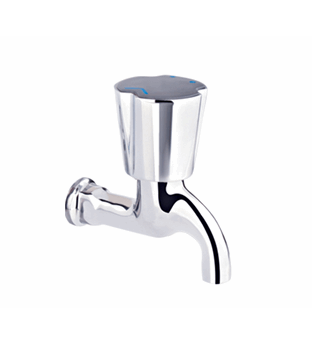 شیرآلات آرمال