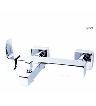 شیرآلات آرمال