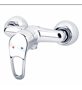 شیرآلات آرمال