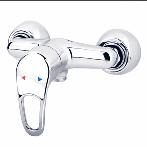 شیرآلات اهرمی آرمال مدل مرجان