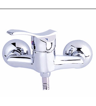 شیرآلات آرمال