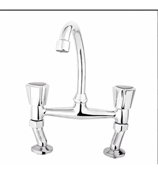 شیرآلات آرمال