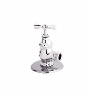 شیرآلات آرمال