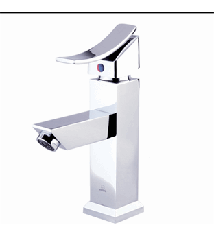 شیرآلات آرمال